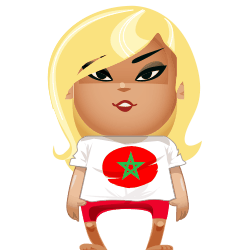 Avatar de ejbba