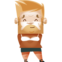 Avatar de Sheppard