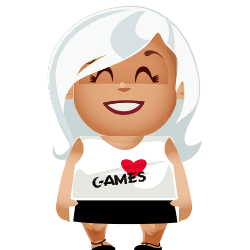 Avatar de CECILLILI