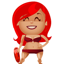 Avatar de BubblePop