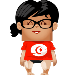 Avatar de arguin