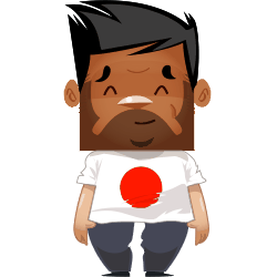 Avatar de zygel