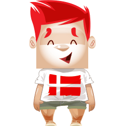 Avatar de yanekdu59