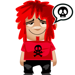 Avatar de GerarMentor