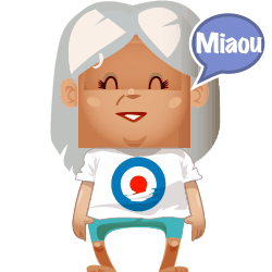 Avatar de Aupoto