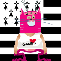Avatar de shnapsmoumoutte