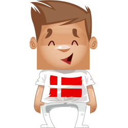 Avatar de Requincitron