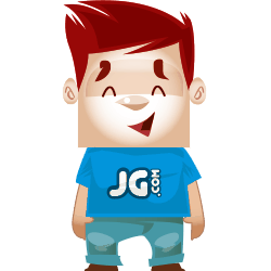 Avatar de Lolo37120