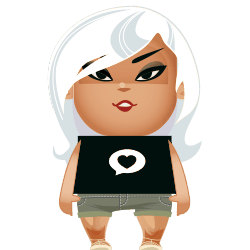 Avatar de Mevasoafaniry