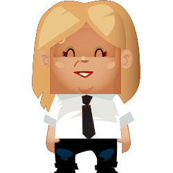 Avatar de kawuette