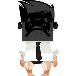 Avatar de zui13