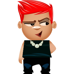 Avatar de epleumien