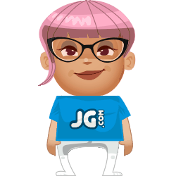 Avatar de joueurperdant
