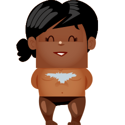 Avatar de ddccaspn