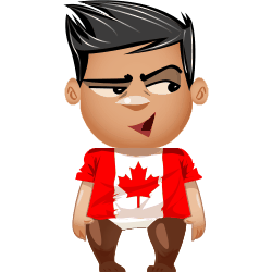 Avatar de Senan89