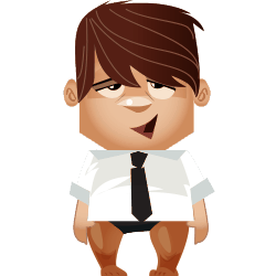 Avatar de ferhi12