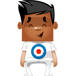 Avatar de aziel
