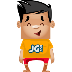 Avatar de ficher