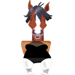 Avatar de PyroLeCra