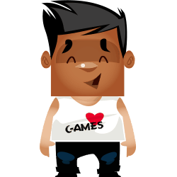 Avatar de PAT14