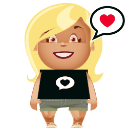 Avatar de chonchon21