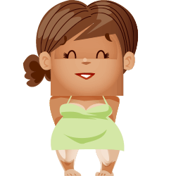 Avatar de Pikacristina