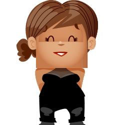 Avatar de melinous0609