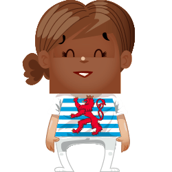 Avatar de moniteurexpert