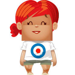 Avatar de nasiba