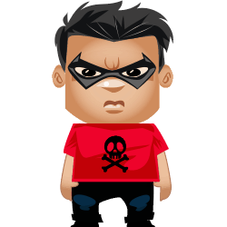 Avatar de Lau