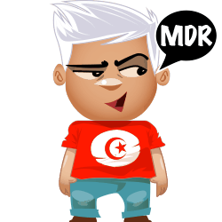 Avatar de adam93310