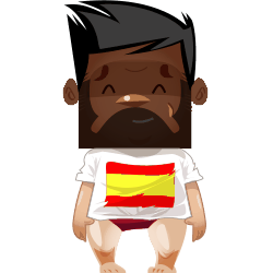 Avatar de marie195717