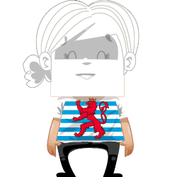 Avatar de tirailleur