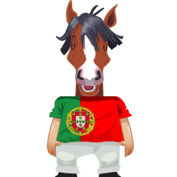 Avatar de LeBouddeh