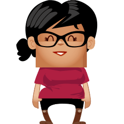 Avatar de lapluscool2020