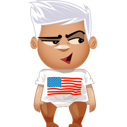 Avatar de pouetpouet25