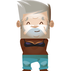 Avatar de cedhanoi