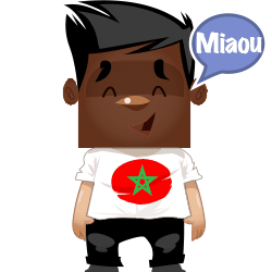 Avatar de tikoutaridard