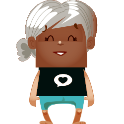 Avatar de lefratedu74