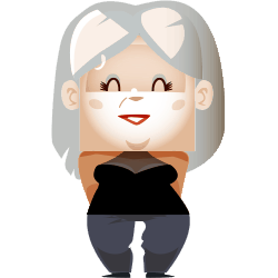 Avatar de marradou