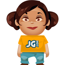 Avatar de hopelaine