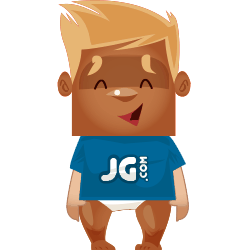 Avatar de brone973
