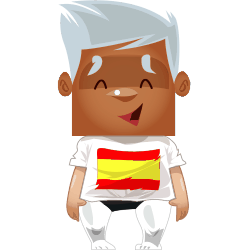 Avatar de lolofffff