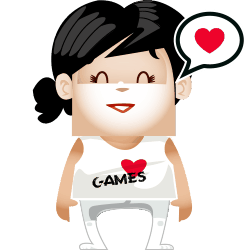 Avatar de mimimoi36