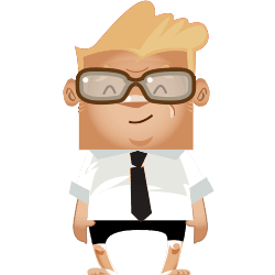 Avatar de ggrg06