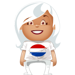 Avatar de Petiteblanchettee