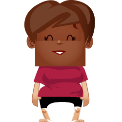 Avatar de panne44