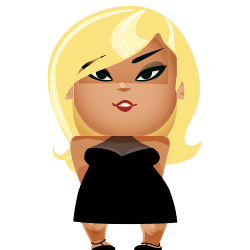 Avatar de FRECAS