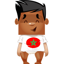 Avatar de joueurinvaicuuu