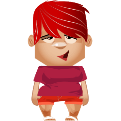 Avatar de papicesare
